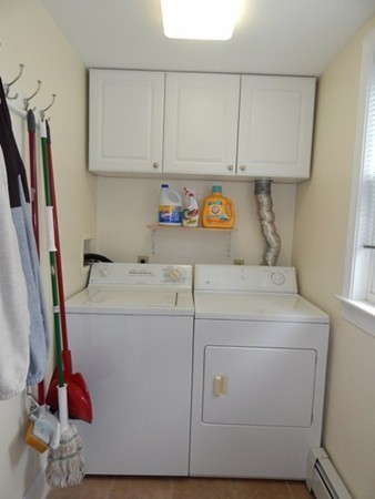 40 St Edward Road, Unit 1 Boston, MA 02128 - Photo 12 of 25 Gallery Image 12