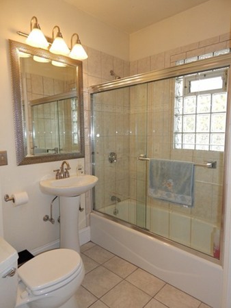 40 St Edward Road, Unit 1 Boston, MA 02128 - Photo 13 of 25 Gallery Image 13