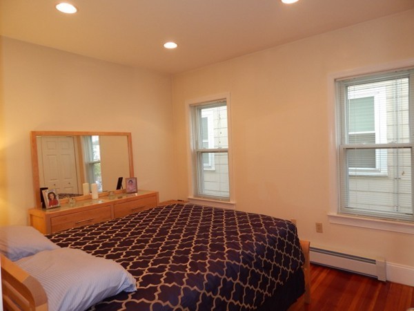 40 St Edward Road, Unit 1 Boston, MA 02128 - Photo 14 of 25 Gallery Image 14