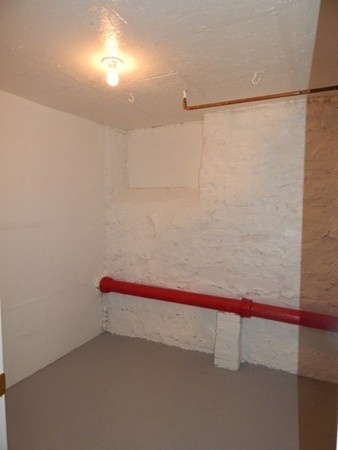 40 St Edward Road, Unit 1 Boston, MA 02128 - Photo 18 of 25 Gallery Image 18
