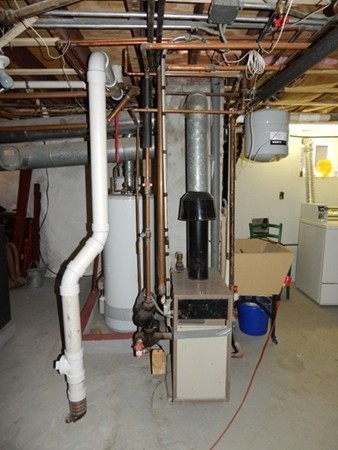 40 St Edward Road, Unit 1 Boston, MA 02128 - Photo 19 of 25 Gallery Image 19
