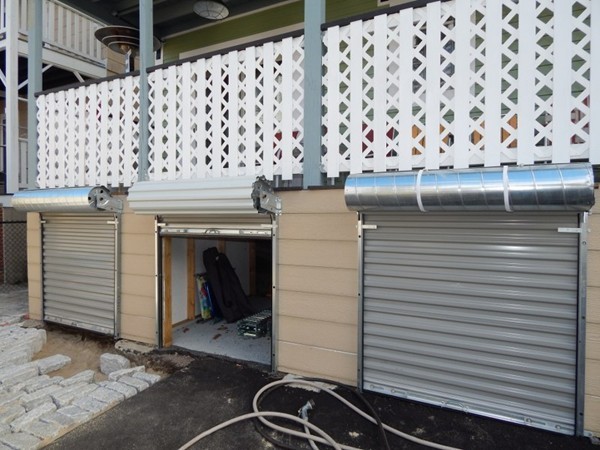 40 St Edward Road, Unit 1 Boston, MA 02128 - Photo 24 of 25 Gallery Image 24