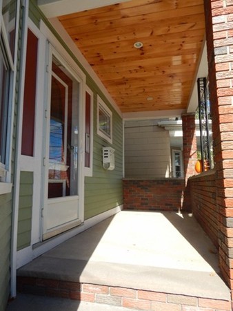 40 St Edward Road, Unit 1 Boston, MA 02128 - Photo 25 of 25 Gallery Image 25
