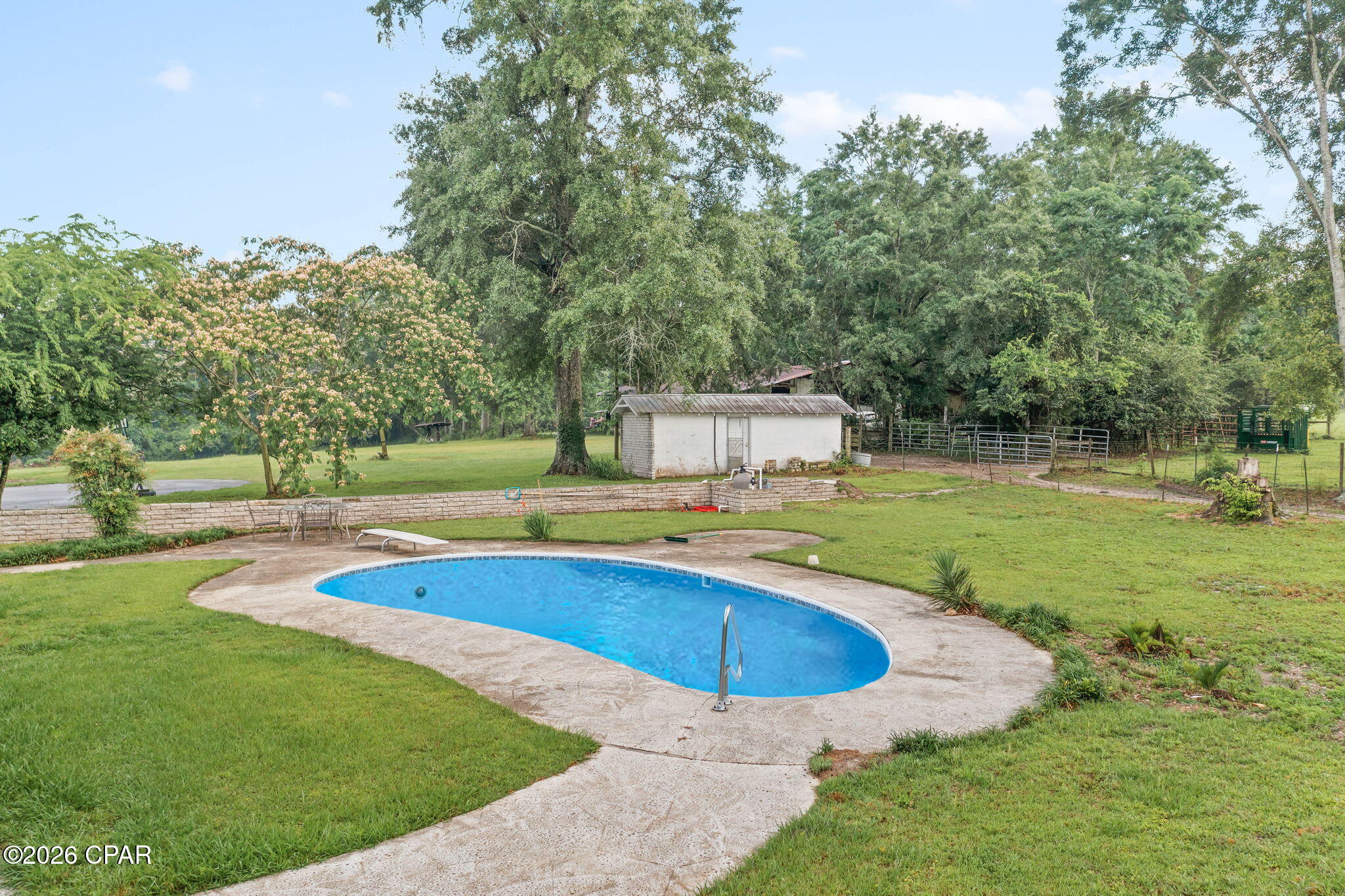 1482 Main Street Chipley, FL 32428 - Photo 49 of 69
