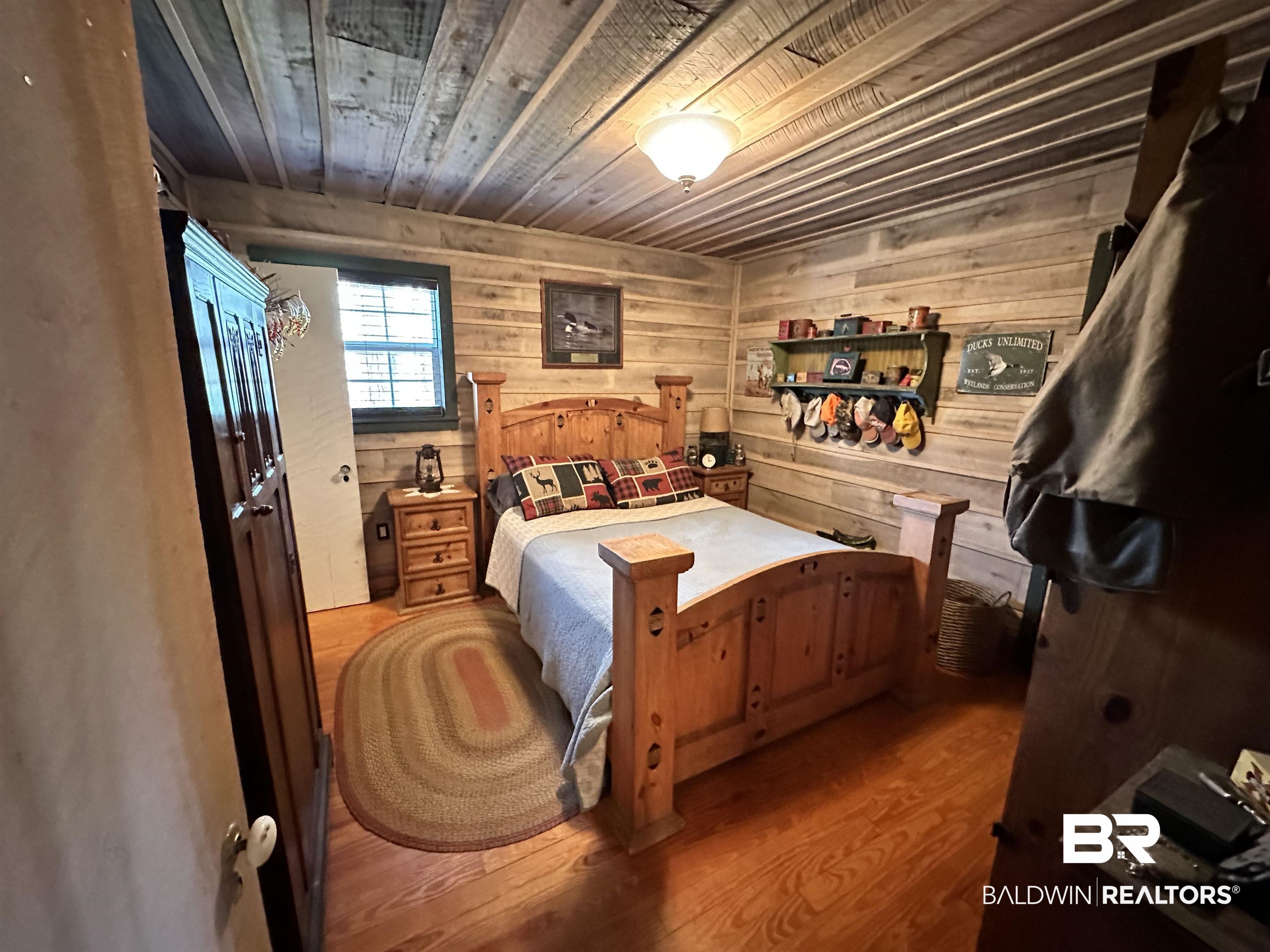 9 Pierce Lane Castleberry, AL 36432 - Photo 19 of 50