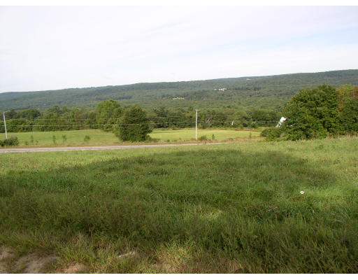 Lot 3 North Brookfield Road Barre, MA 01074 - Photo 1 of 2 Gallery Image 1