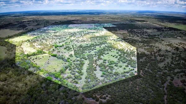 $4,574,900 | 4220 County Road 202, Burnet, TX 78611