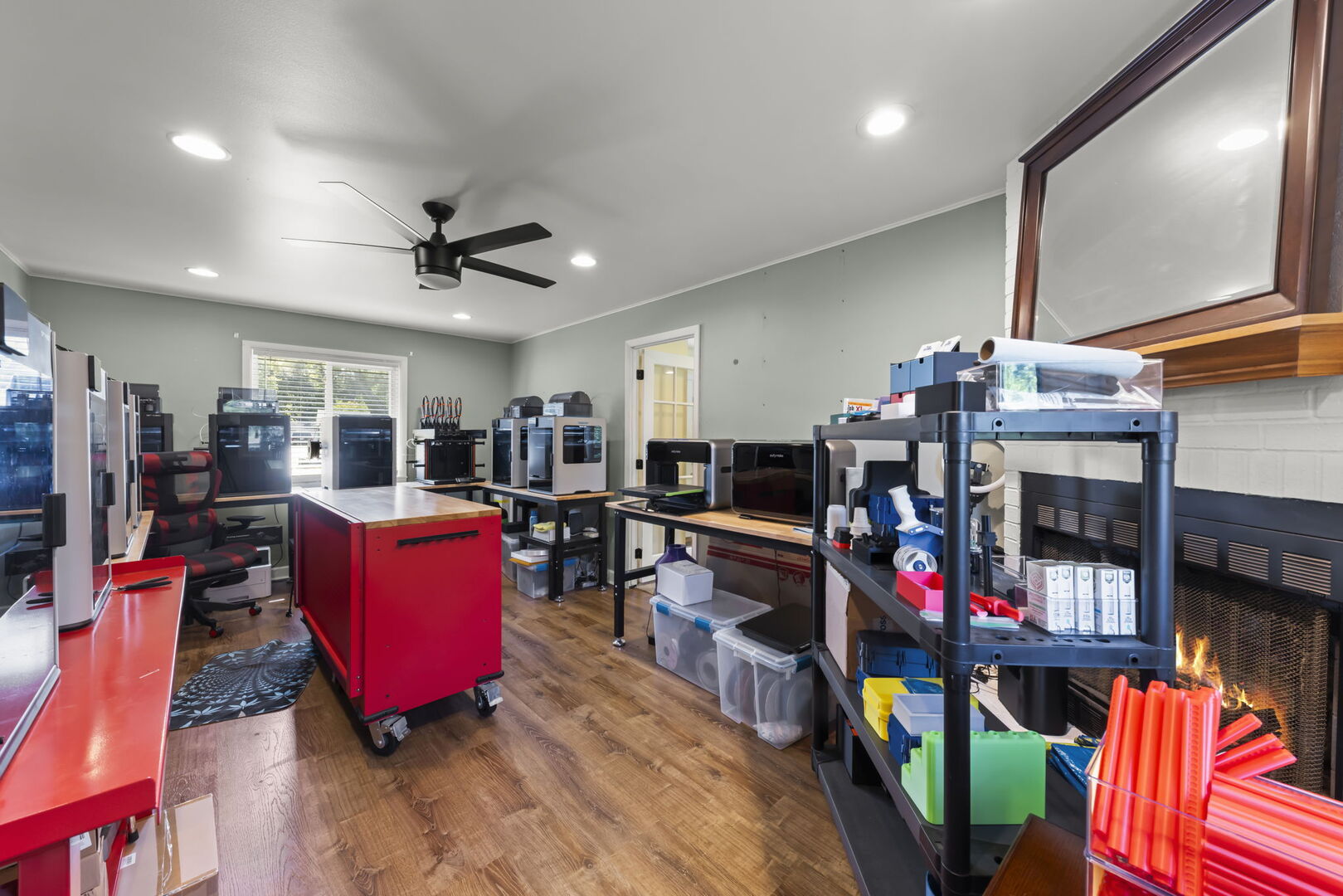 724 East Baldwin Road Palatine, IL 60074 - Photo 14 of 19 Gallery Image 14