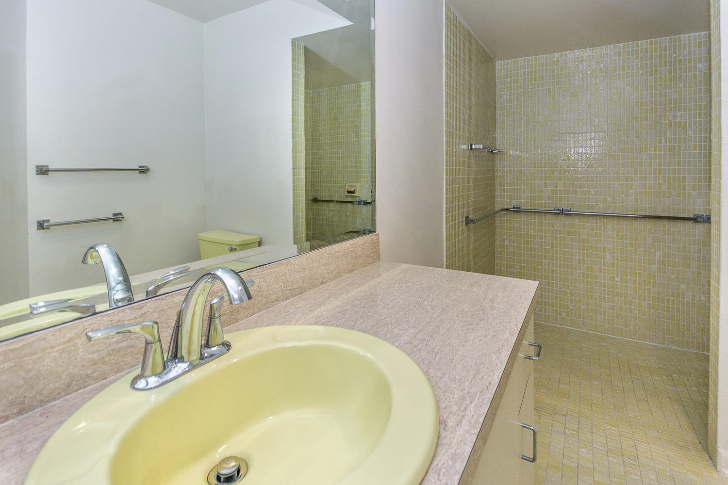 4885 Bimini Road Tequesta, FL 33469 - Photo 20 of 26 4885 Bimini Rd Tequesta FL-large-031-22-