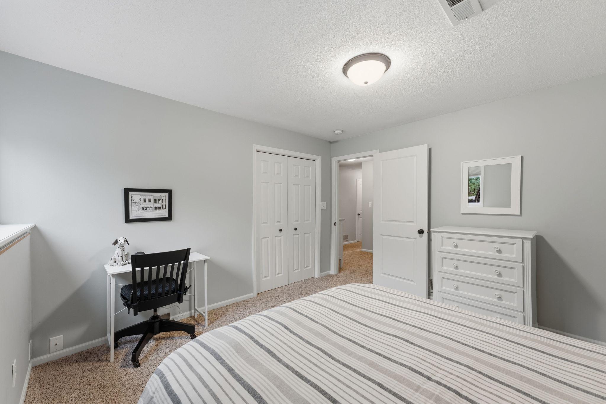 947 Sherman Road Hudson, WI 54016 - Photo 32 of 44 Gallery Image 32