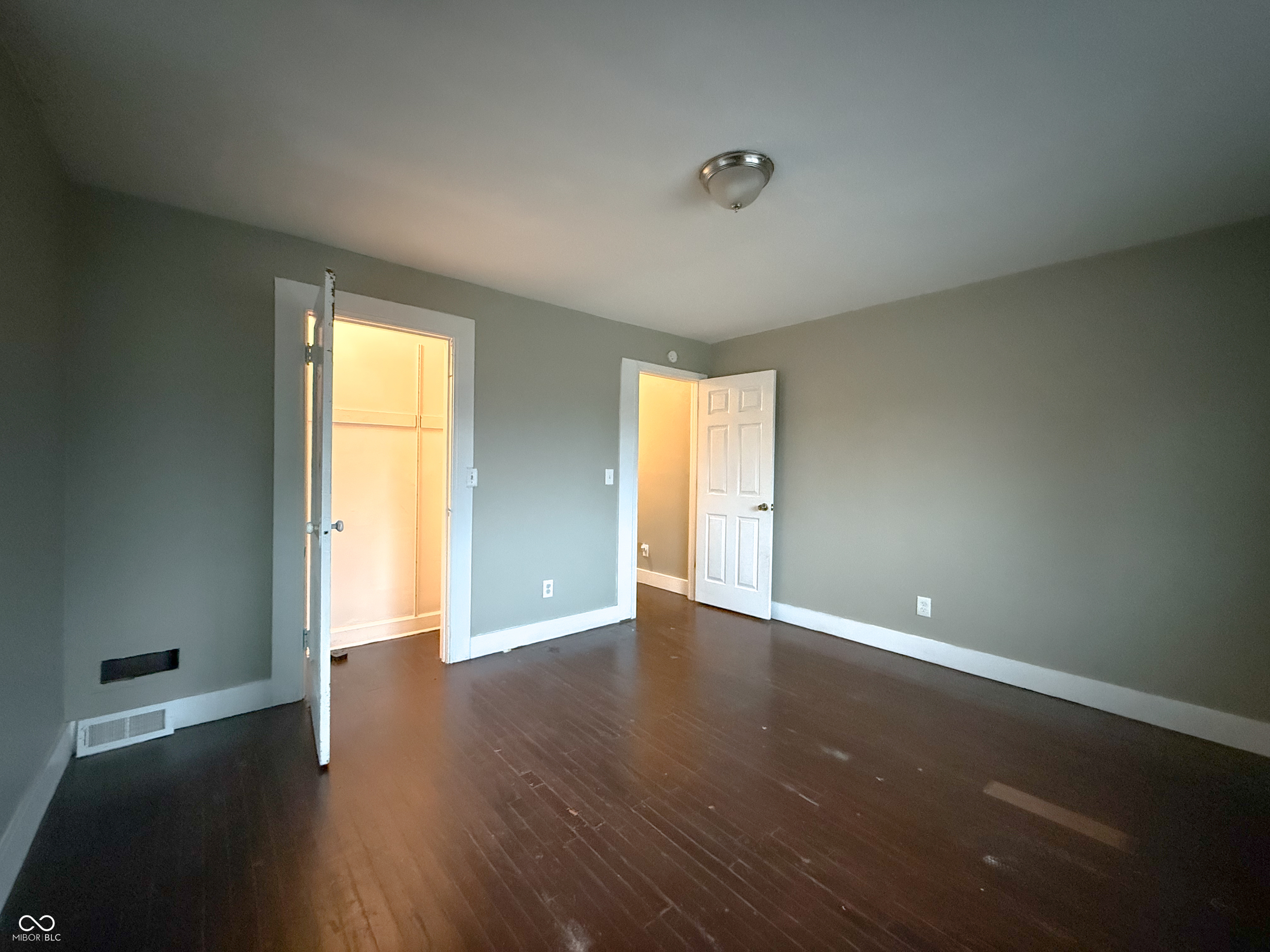 232 North Rural Street Indianapolis, IN 46201 - Photo 12 of 14