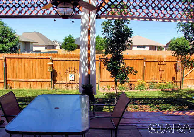 353 Belden Court Fruita, CO 81521 - Photo 14 of 16