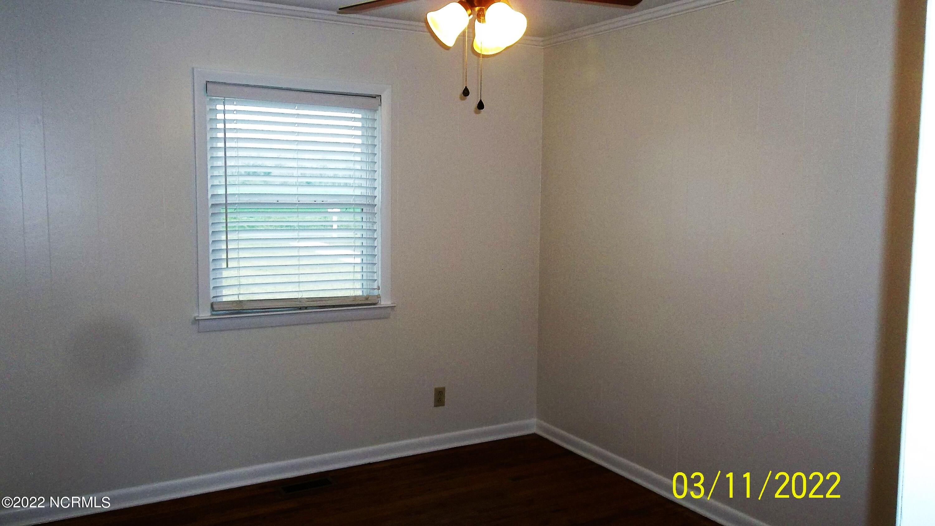 563 Mercer Road Chadbourn, NC 28431 - Photo 11 of 17 Mercer road (10)