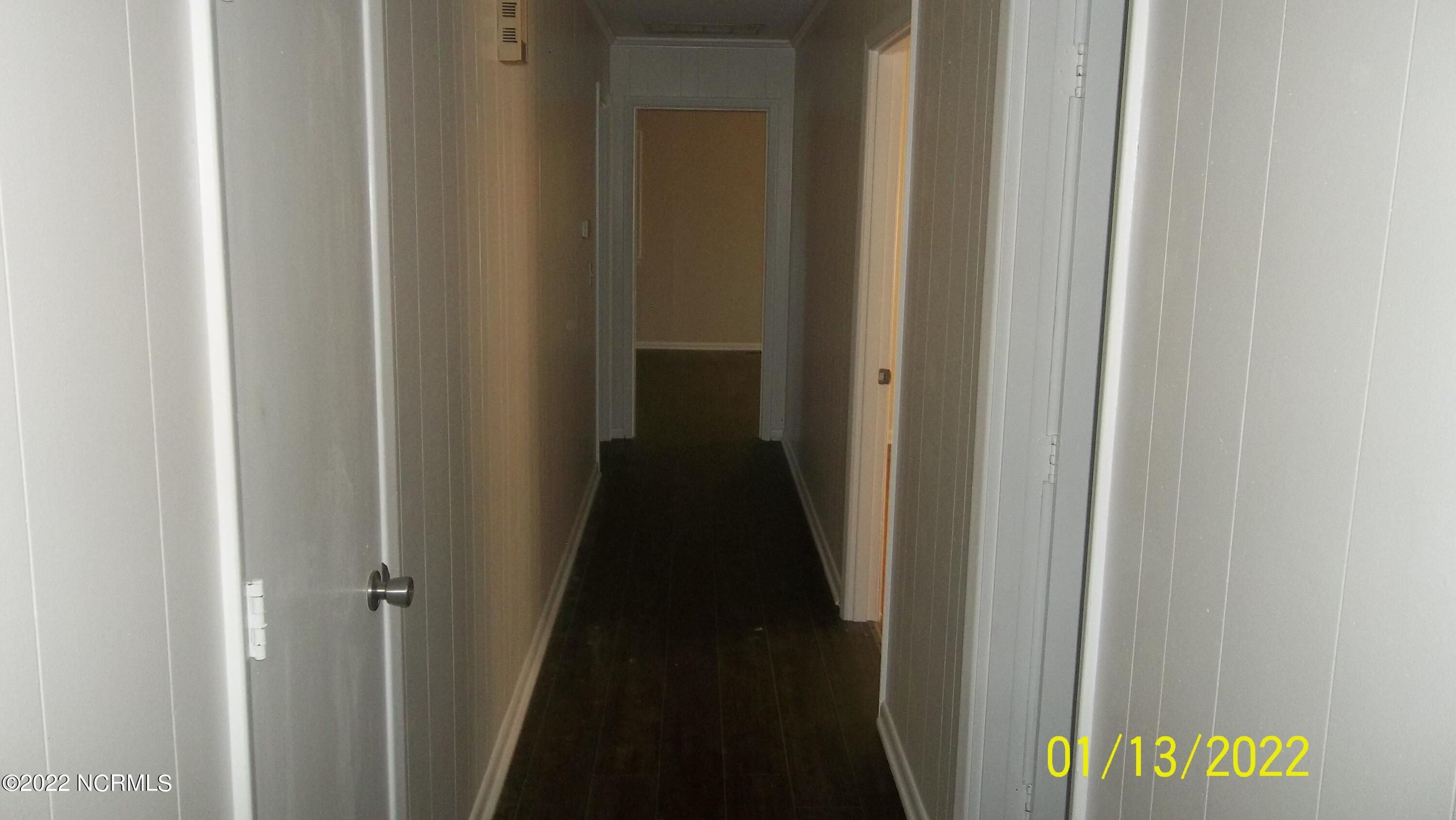 563 Mercer Road Chadbourn, NC 28431 - Photo 17 of 17 100_7341