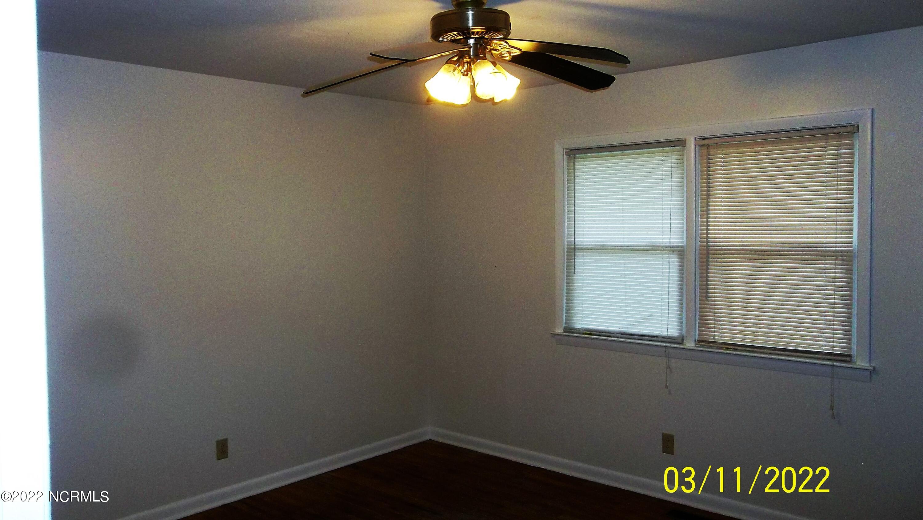 563 Mercer Road Chadbourn, NC 28431 - Photo 10 of 17 Mercer road (6)