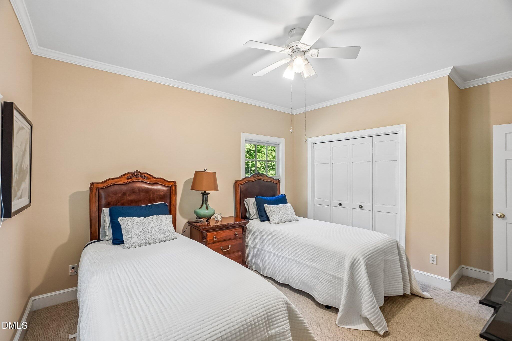 204 Jansmith Lane Raleigh, NC 27615 - Photo 35 of 67 37-web-or-mls-Jansmith Ln-S0207-037
