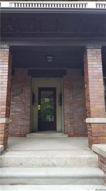 8007 3rd Street Detroit, MI 48202 - Photo 1 of 9