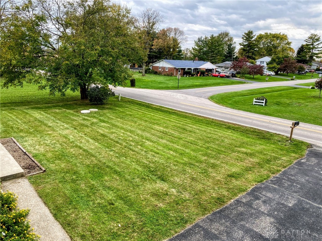 4116 Osborn Road Medway, OH 45341 - Photo 36 of 40 Gallery Image 36