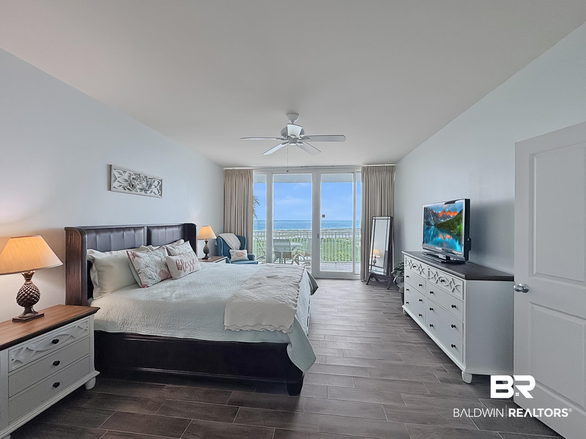 28107 Perdido Beach Boulevard, Unit D714 Orange Beach, AL 36561 - Photo 29 of 88 *** New Dresser & nightstands added 5/12/2025 ***