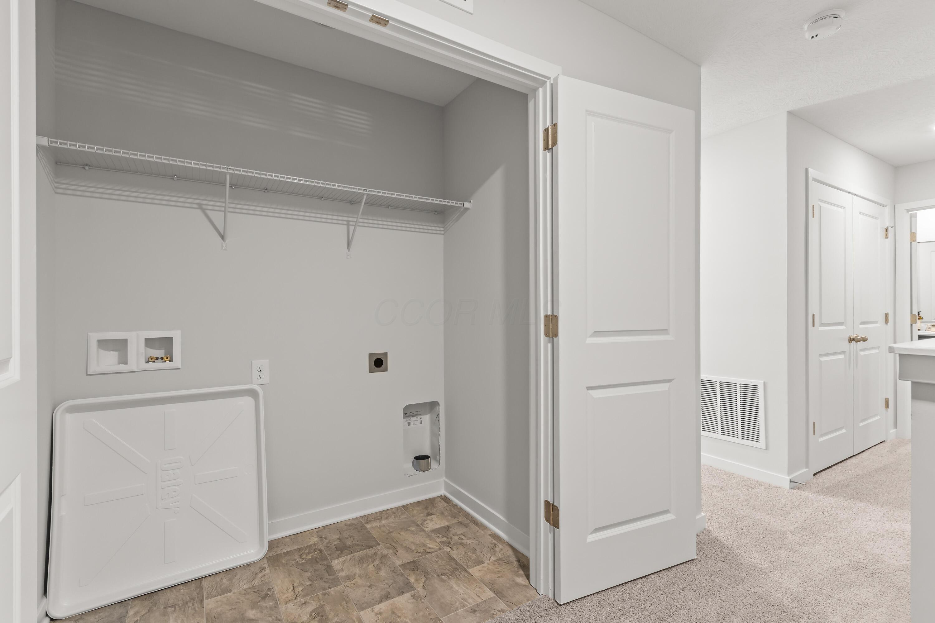 6352 Ripken Street Hilliard, OH 43026 - Photo 20 of 38 6352 Ripken Street-20.jpg-FULL