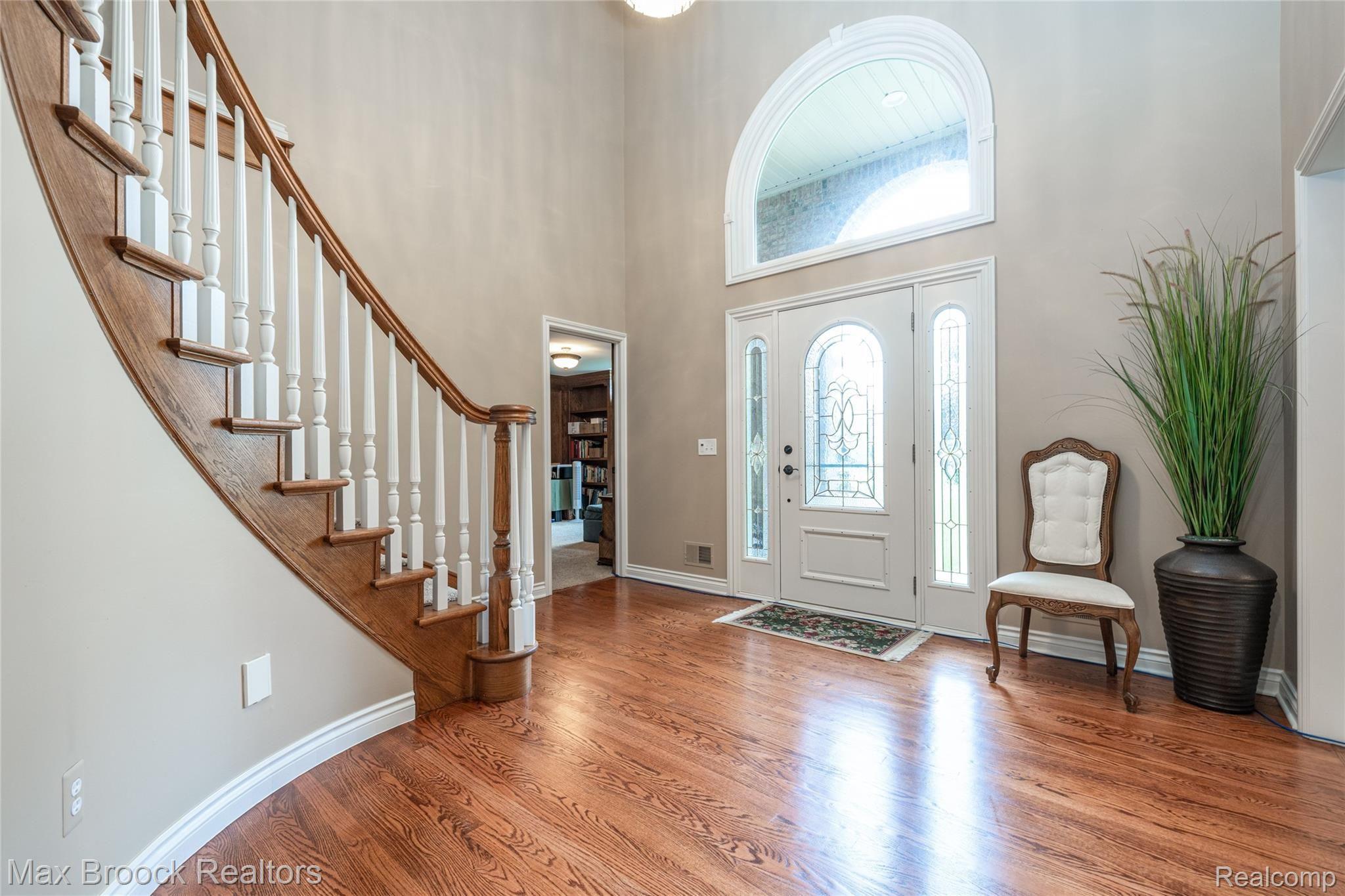73304 Windmill Lane Romeo, MI 48065 - Photo 3 of 48 2E2A5618-Edit.jpg