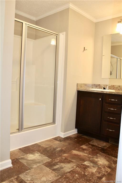 3315 Lattimore Road Shelby, NC 28150 - Photo 14 of 21 Gallery Image 14