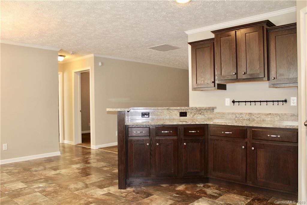 3315 Lattimore Road Shelby, NC 28150 - Photo 8 of 21 Gallery Image 8