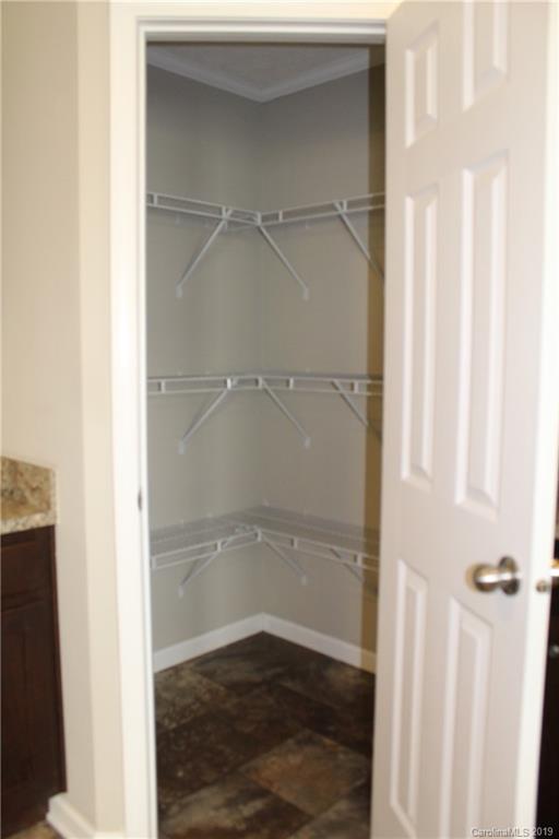 3315 Lattimore Road Shelby, NC 28150 - Photo 9 of 21 Gallery Image 9