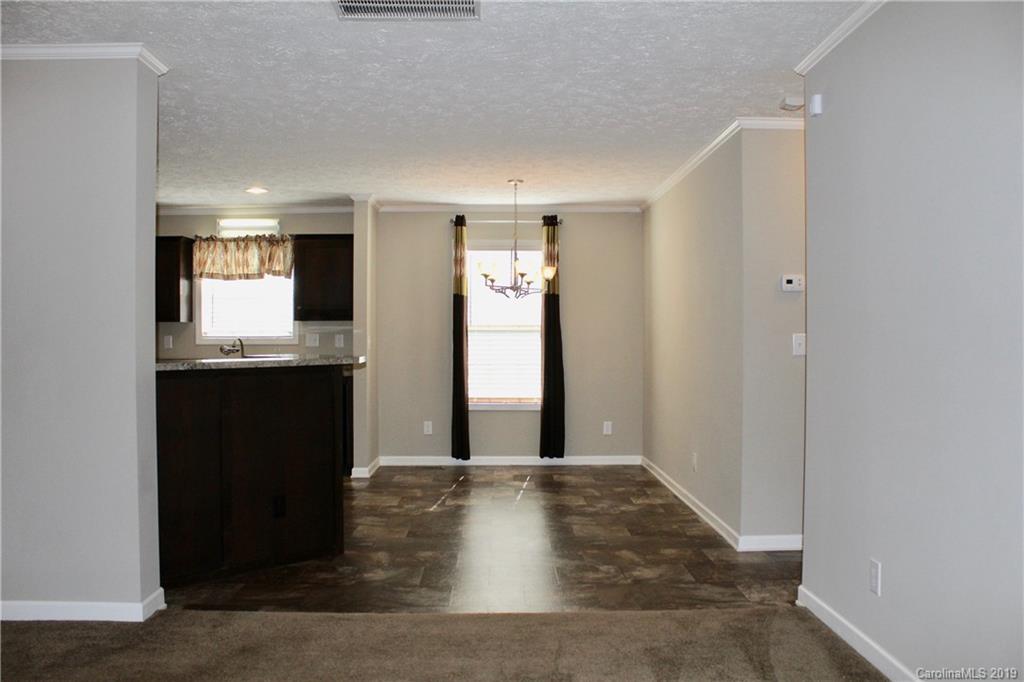 3315 Lattimore Road Shelby, NC 28150 - Photo 10 of 21 Gallery Image 10