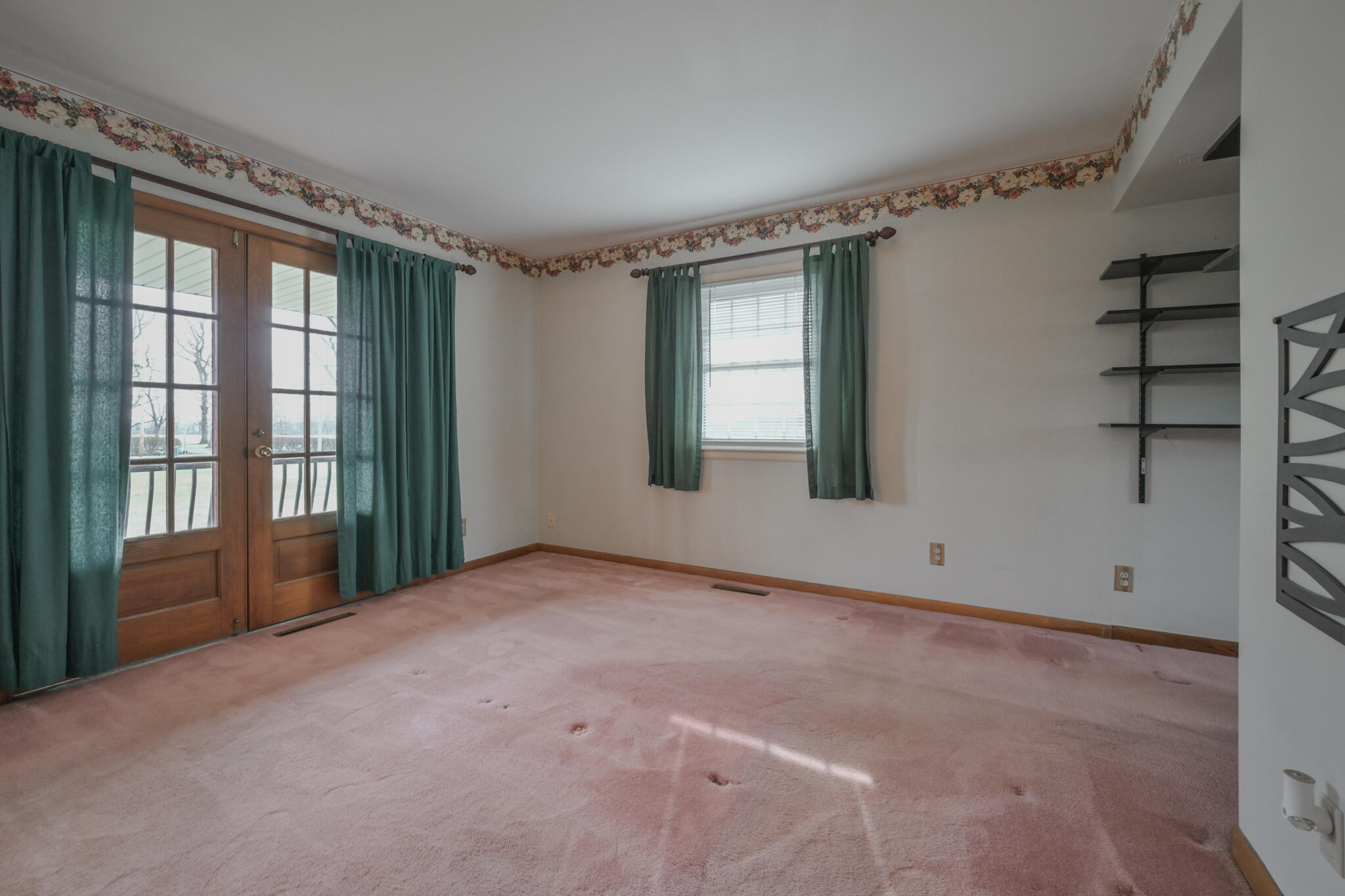 255 South Bird Road Springfield, OH 45505 - Photo 17 of 61 Gallery Image 17
