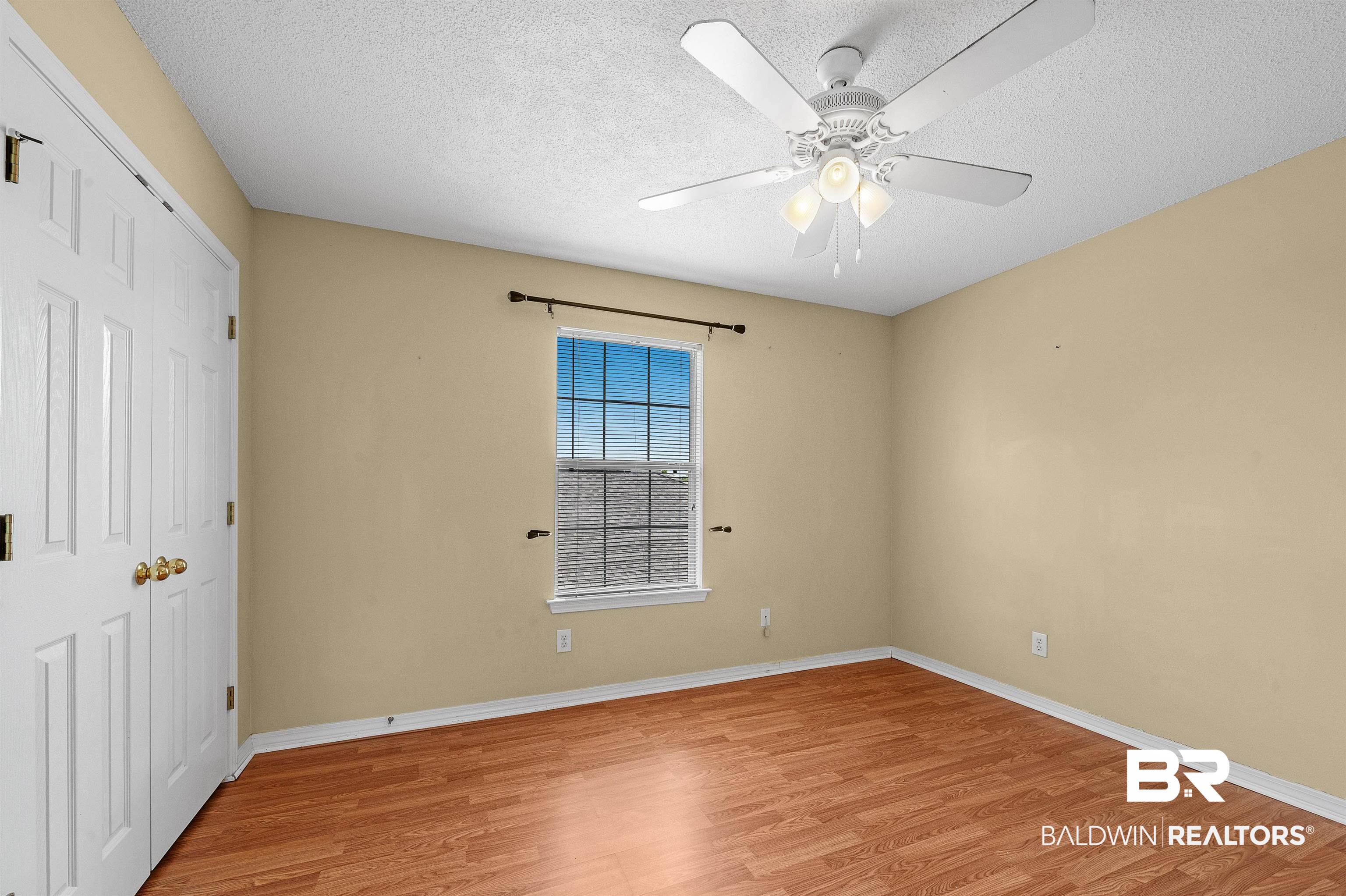 16129 Zenith Drive Loxley, AL 36551 - Photo 32 of 37