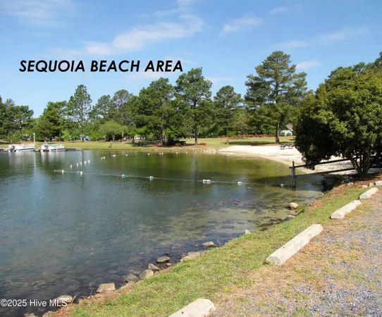 $44,500 | 120 Berkshire Court, West End, NC 27376