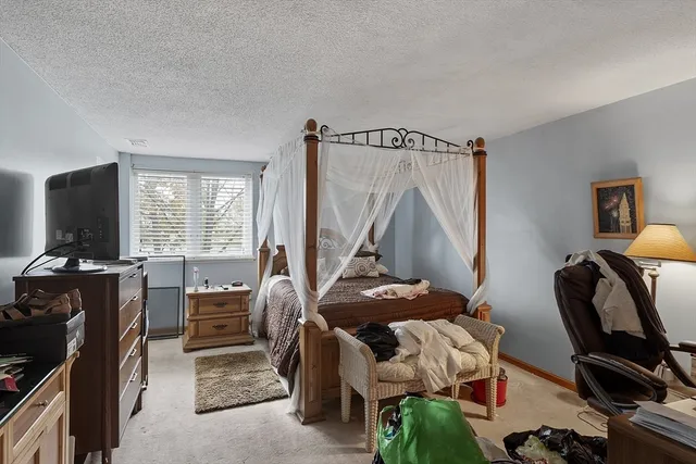 $369,900 | 154 Lynnway, Unit 205, Lynn, MA 01902