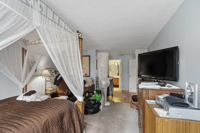 $369,900 | 154 Lynnway, Unit 205, Lynn, MA 01902