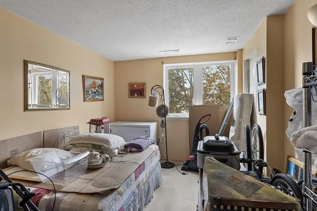 $369,900 | 154 Lynnway, Unit 205, Lynn, MA 01902