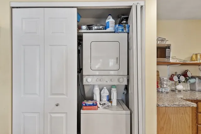 $369,900 | 154 Lynnway, Unit 205, Lynn, MA 01902