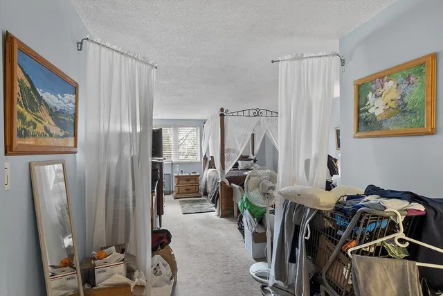 $369,900 | 154 Lynnway, Unit 205, Lynn, MA 01902