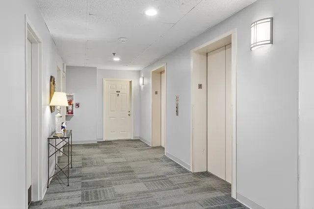 $369,900 | 154 Lynnway, Unit 205, Lynn, MA 01902