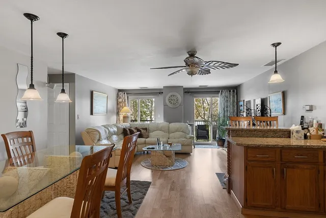 $369,900 | 154 Lynnway, Unit 205, Lynn, MA 01902