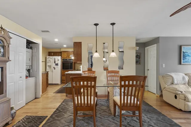 $369,900 | 154 Lynnway, Unit 205, Lynn, MA 01902