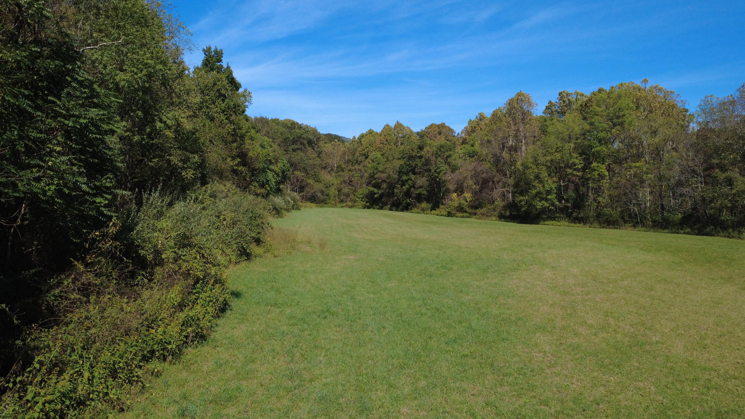 0 Potts Creek Road Covington, VA 24426 - Photo 14 of 15 DJI_0631