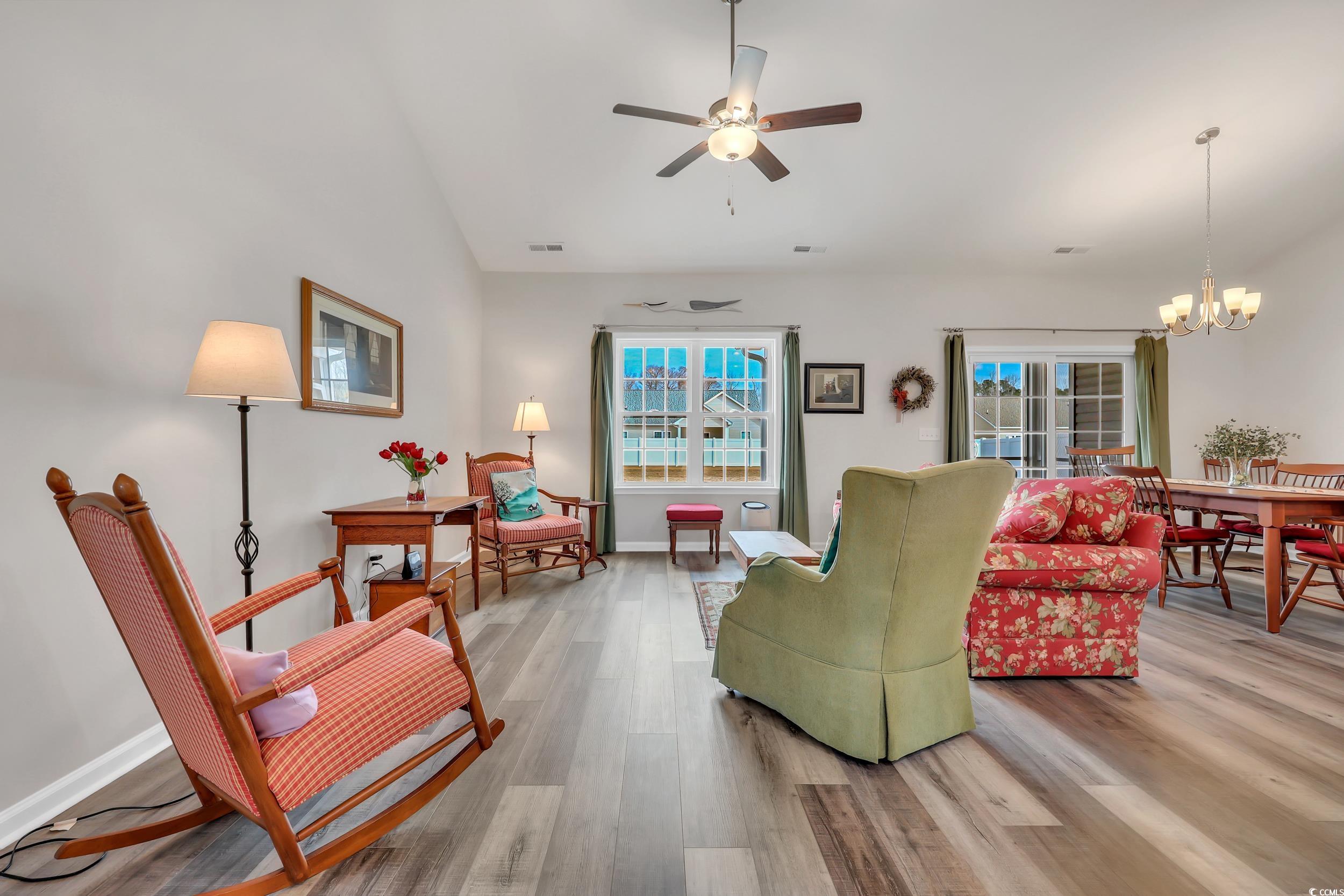 252 Lakota Loop Longs, SC 29568 - Photo 11 of 33 Gallery Image 11