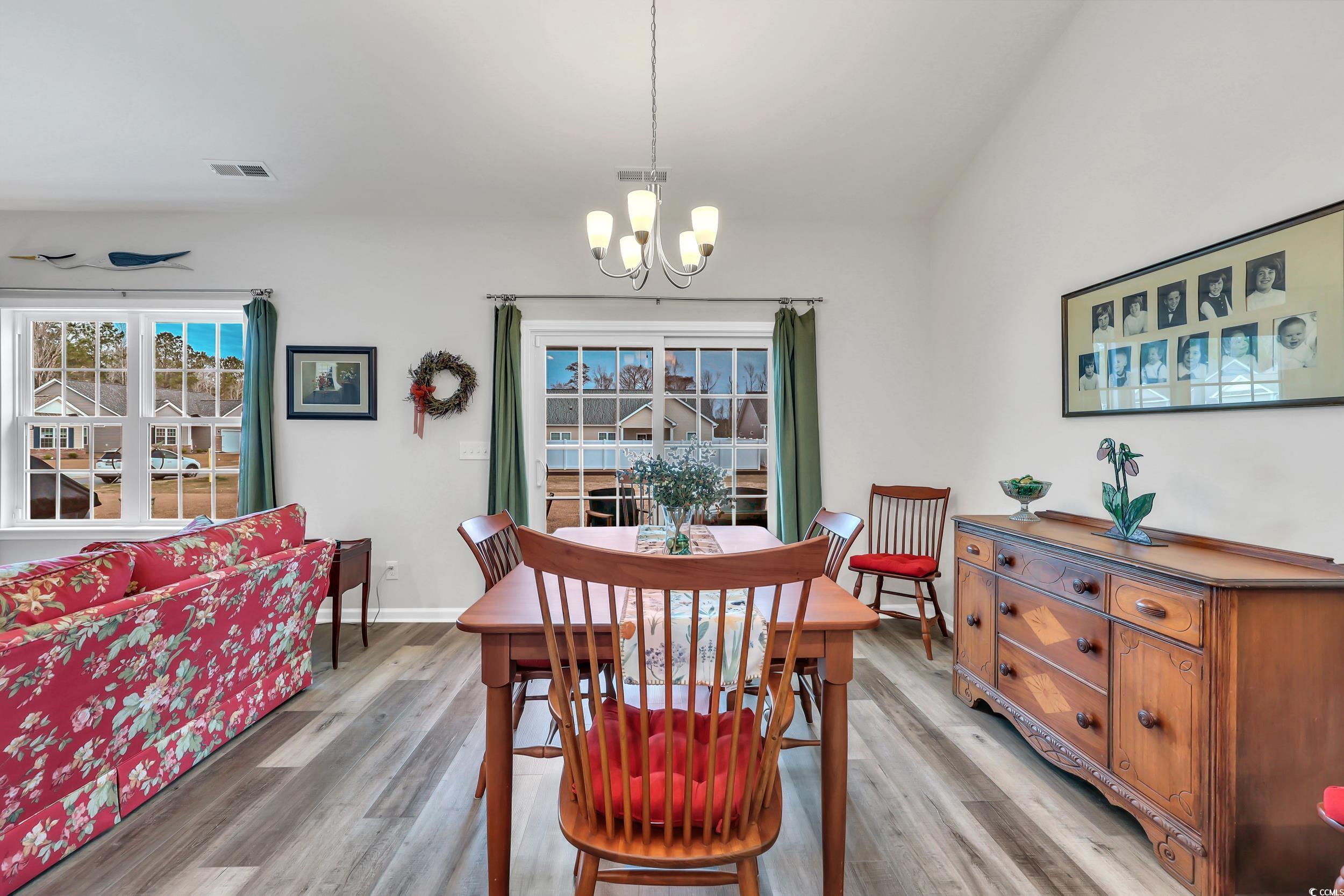 252 Lakota Loop Longs, SC 29568 - Photo 14 of 33 Gallery Image 14
