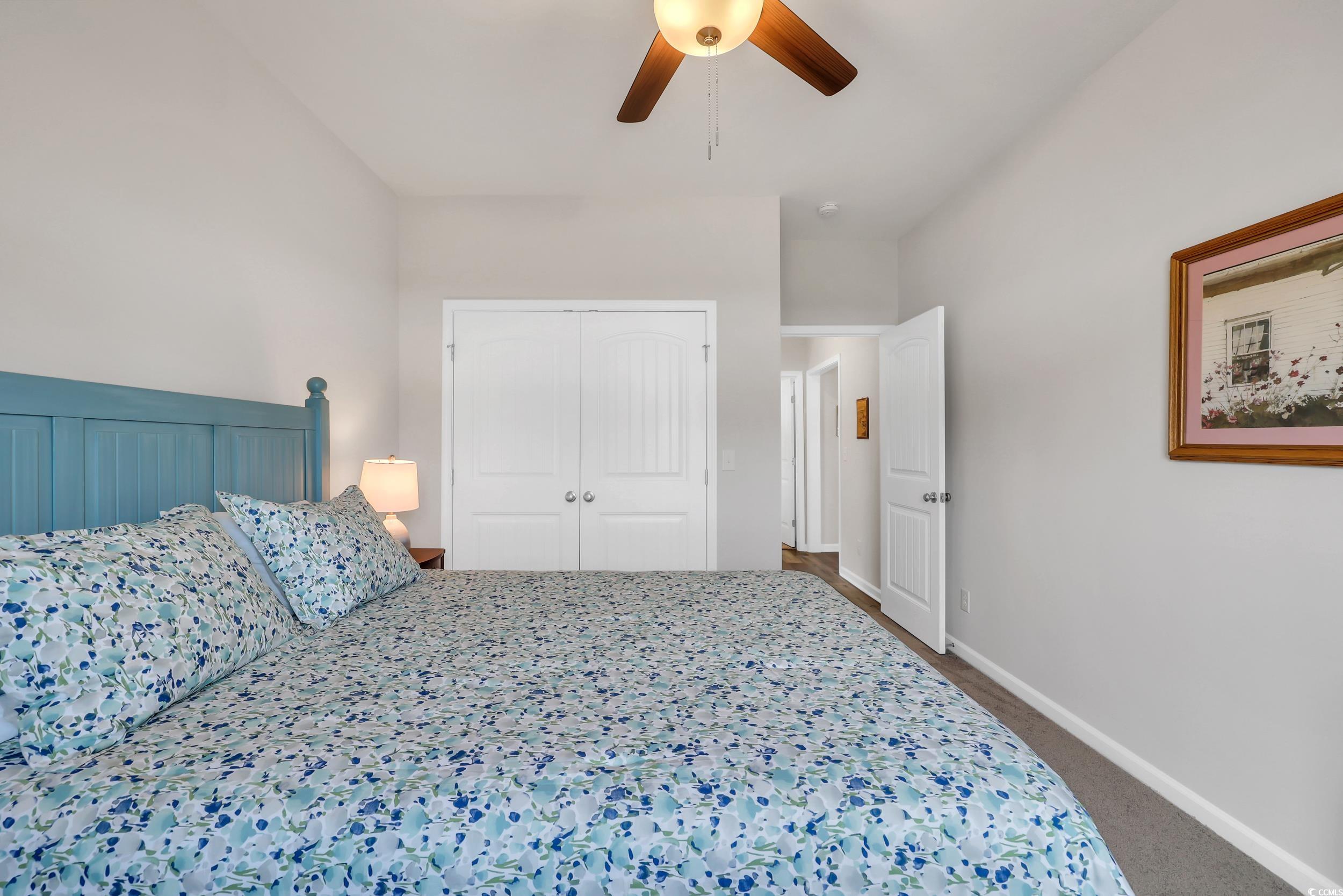 252 Lakota Loop Longs, SC 29568 - Photo 21 of 33 Gallery Image 21