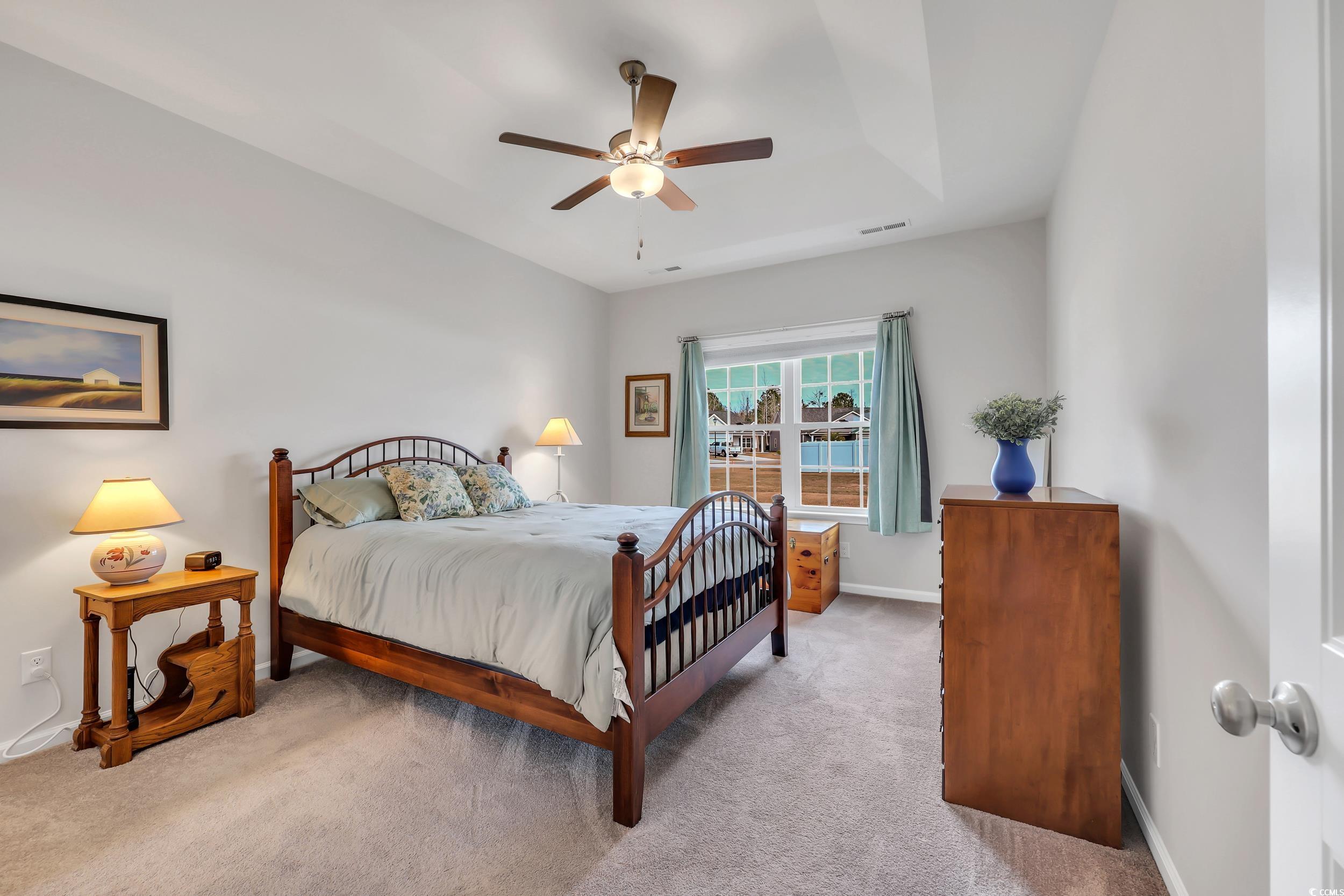 252 Lakota Loop Longs, SC 29568 - Photo 23 of 33 Gallery Image 23