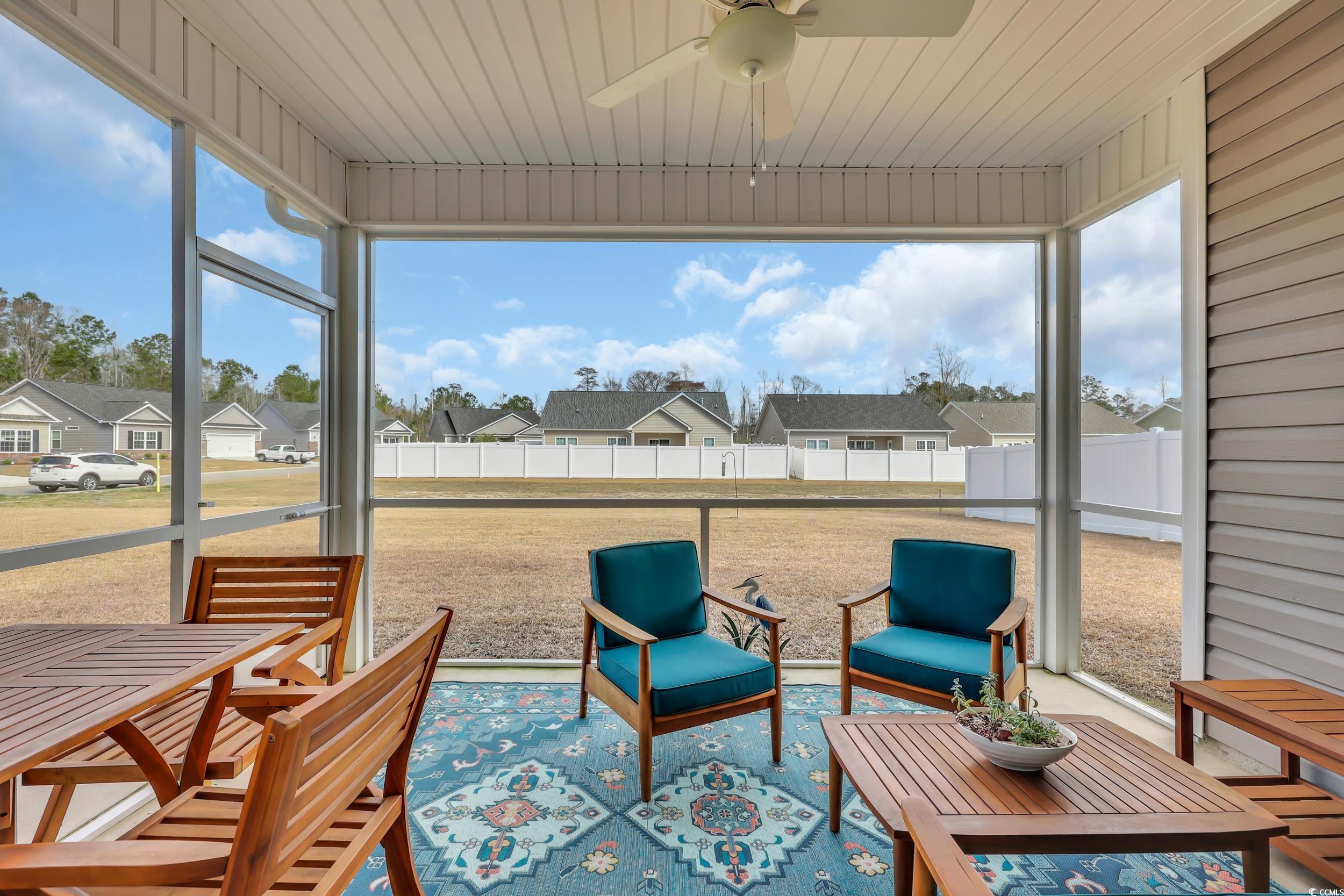 252 Lakota Loop Longs, SC 29568 - Photo 27 of 33 Gallery Image 27