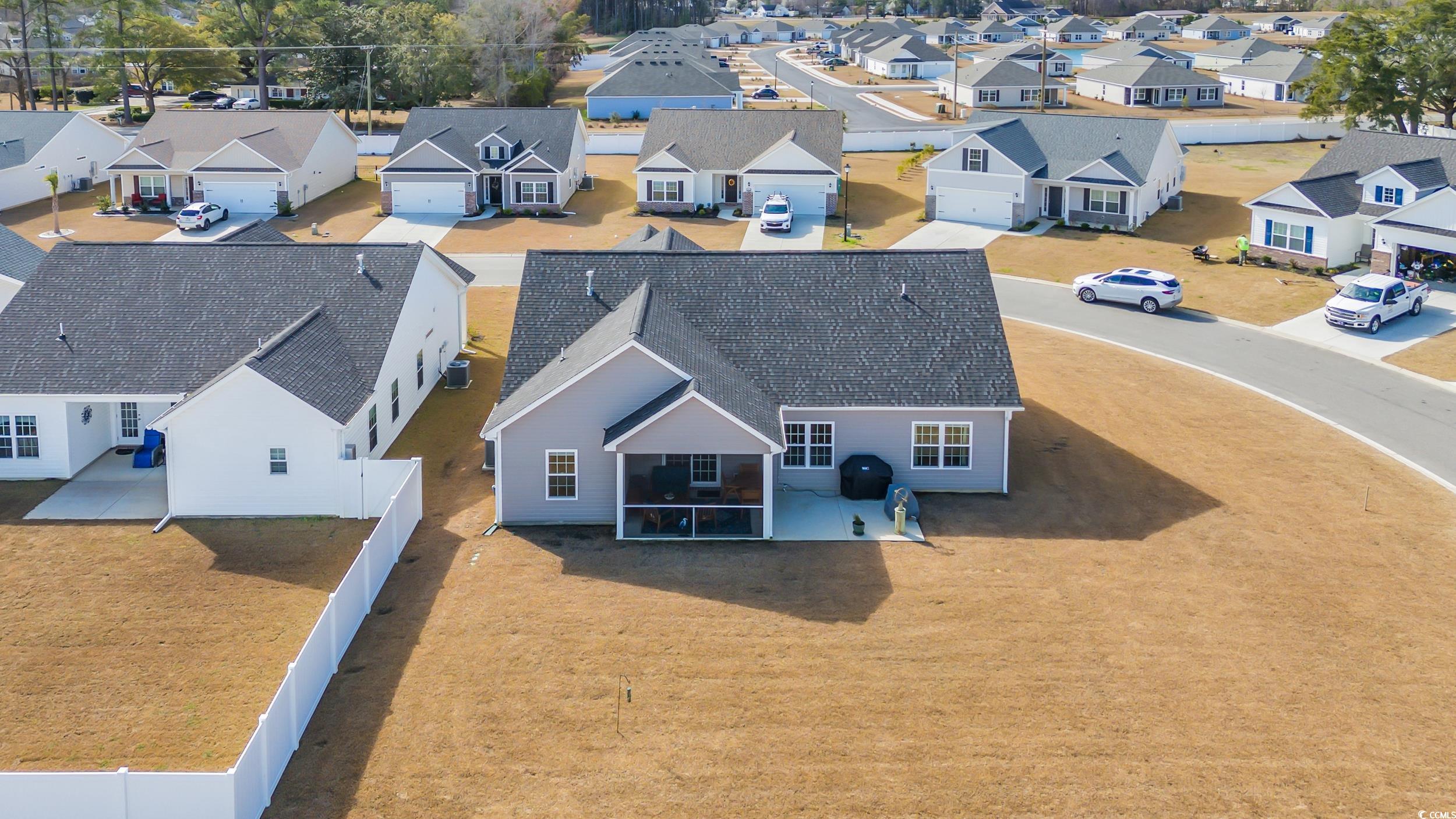 252 Lakota Loop Longs, SC 29568 - Photo 29 of 33 Gallery Image 29