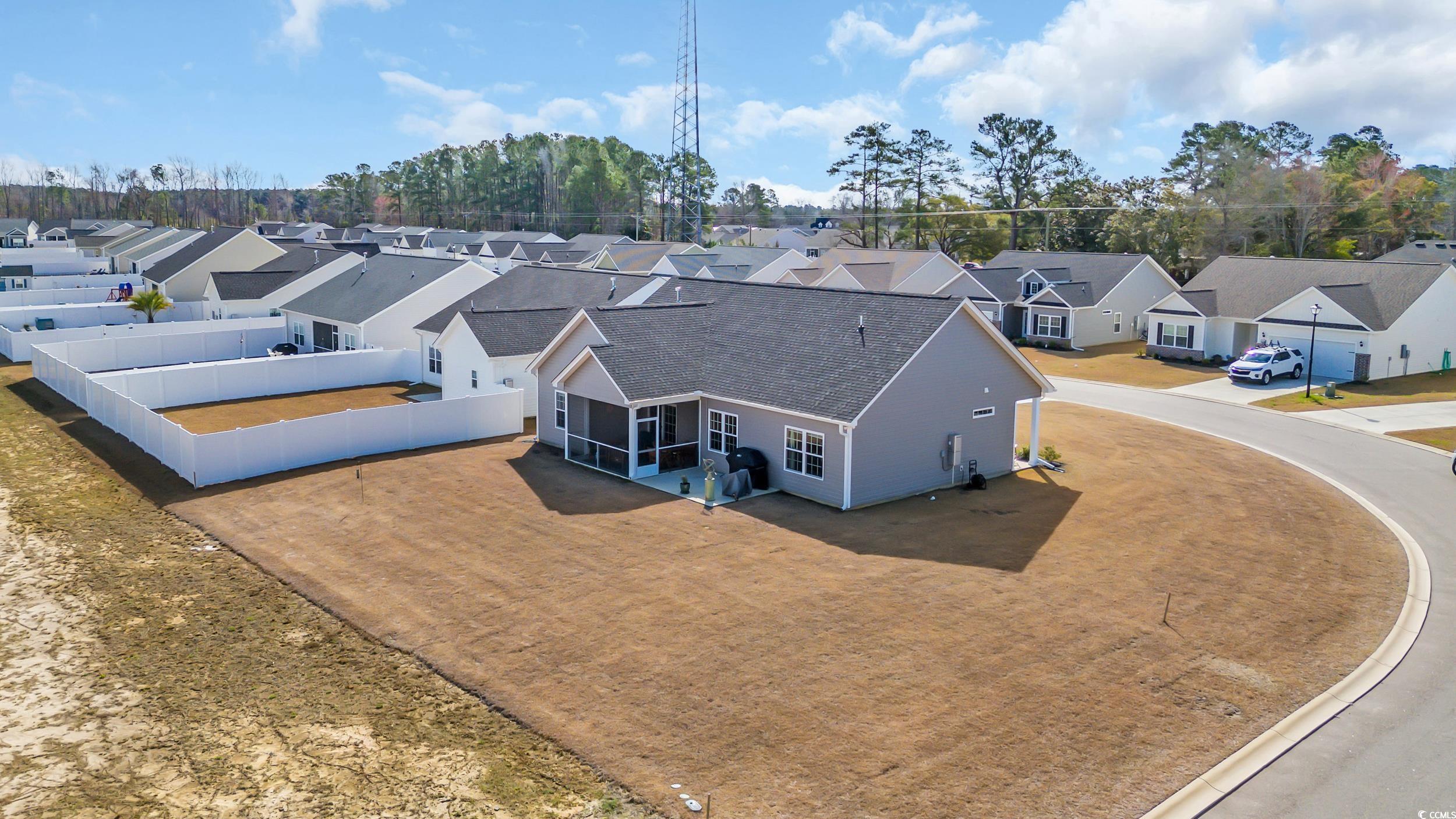 252 Lakota Loop Longs, SC 29568 - Photo 30 of 33 Gallery Image 30