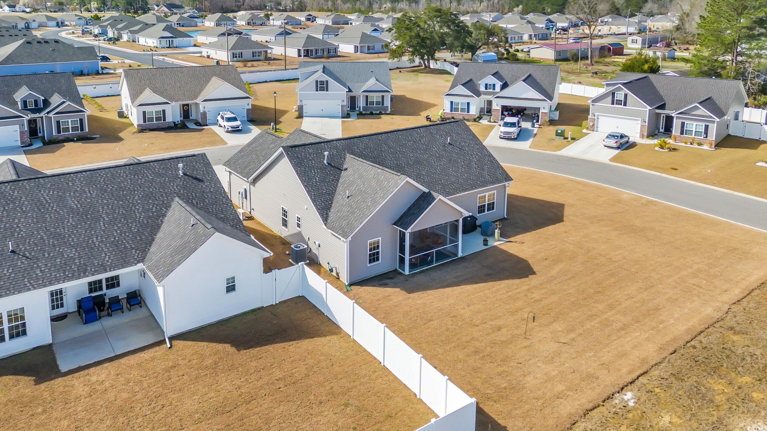252 Lakota Loop Longs, SC 29568 - Photo 31 of 33 Gallery Image 31