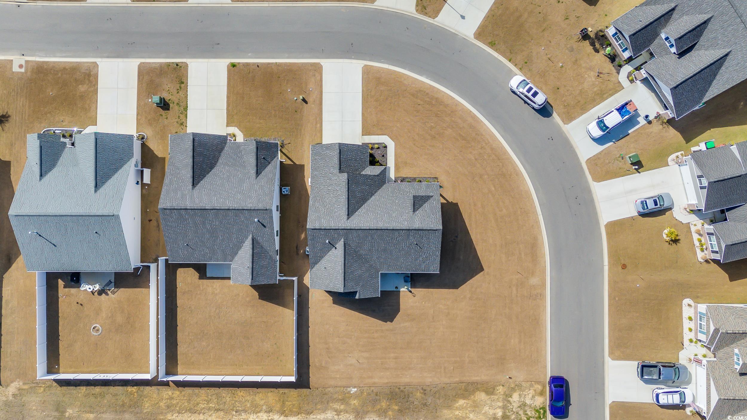 252 Lakota Loop Longs, SC 29568 - Photo 32 of 33 Gallery Image 32